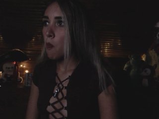 Live sex webcam photo for SaraCastillo #182904003