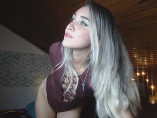 Live sex webcam photo for SaraCastillo #182923591