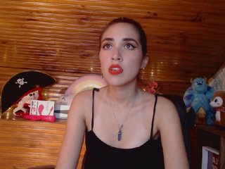 Live sex webcam photo for SaraCastillo #183506754