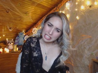 Live sex webcam photo for SaraCastillo #185273149