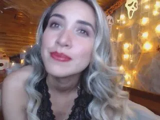 Live sex webcam photo for SaraCastillo #185510881