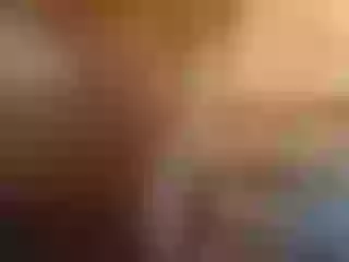 Live sex webcam photo for SaraCastillo #185511473
