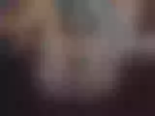 Live sex webcam photo for SaraCastillo #185674697