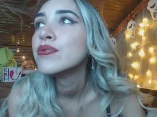 Live sex webcam photo for SaraCastillo #185981384