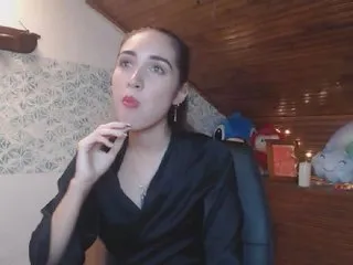 Live sex webcam photo for SaraCastillo #186075945