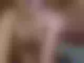 Live sex webcam photo for SaraCastillo #186086838