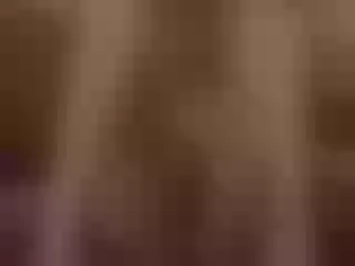 Live sex webcam photo for SaraCastillo #186087667