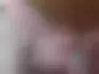 Live sex webcam photo for SaraCastillo #187138307