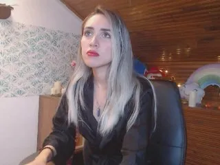 Live sex webcam photo for SaraCastillo #187146645