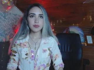 Live sex webcam photo for SaraCastillo #189074697