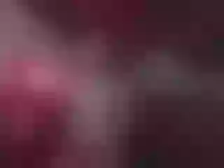 Live sex webcam photo for SaraCastillo #189094354