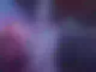 Live sex webcam photo for SaraCastillo #189097305