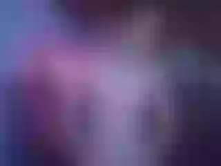 Live sex webcam photo for SaraCastillo #189107684