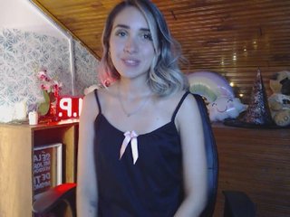 Live sex webcam photo for SaraCastillo #190108560