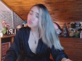 Live sex webcam photo for SaraCastillo #191500233