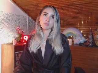 Live sex webcam photo for SaraCastillo #191753744