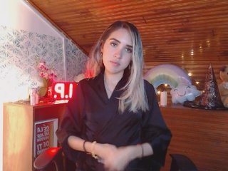 Live sex webcam photo for SaraCastillo #191759295