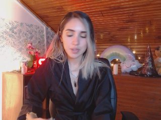 Live sex webcam photo for SaraCastillo #191763043