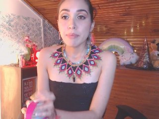 Live sex webcam photo for SaraCastillo #191994979