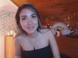 Live sex webcam photo for SaraCastillo #193174626