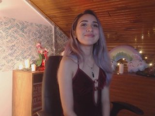 Live sex webcam photo for SaraCastillo #193857309