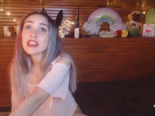 Live sex webcam photo for SaraCastillo #194571909