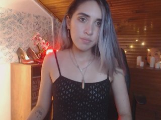 Live sex webcam photo for SaraCastillo #194990937