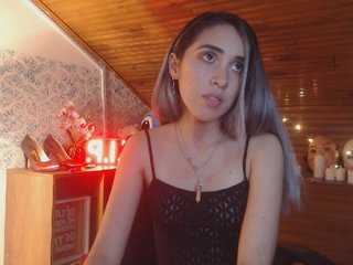 Live sex webcam photo for SaraCastillo #194999574