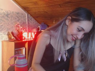 Live sex webcam photo for SaraCastillo #195589463