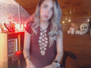 Live sex webcam photo for SaraCastillo #196193592