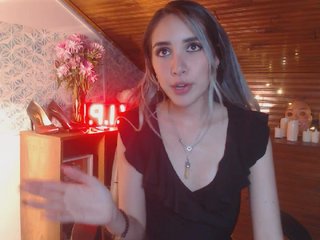 Live sex webcam photo for SaraCastillo #197413940