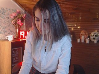 Live sex webcam photo for SaraCastillo #198963739