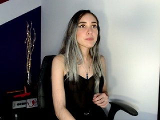 Live sex webcam photo for SaraCastillo #207999529
