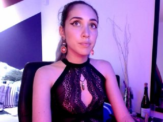 Live sex webcam photo for SaraCastillo #209352493