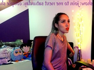 Live sex webcam photo for SaraCastillo #210376347