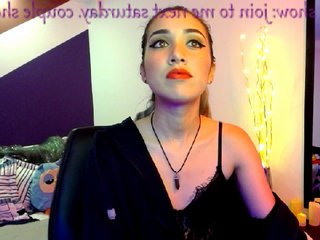 Live sex webcam photo for SaraCastillo #210390874