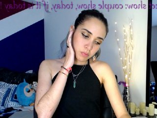 Live sex webcam photo for SaraCastillo #211147433