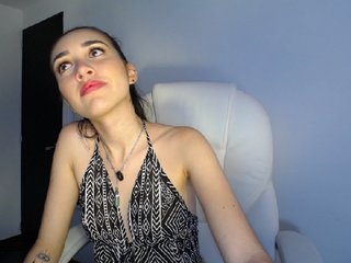 Live sex webcam photo for SaraCastillo #215249209