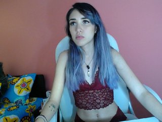 Live sex webcam photo for SaraCastillo #215800017