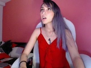 Live sex webcam photo for SaraCastillo #215983736