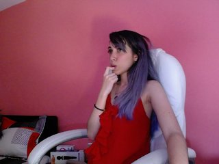 Live sex webcam photo for SaraCastillo #215993669