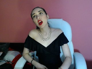 Live sex webcam photo for SaraCastillo #217038470