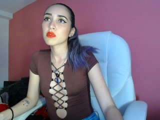 Live sex webcam photo for SaraCastillo #217354567