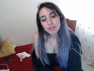 Live sex webcam photo for SaraCastillo #230754313