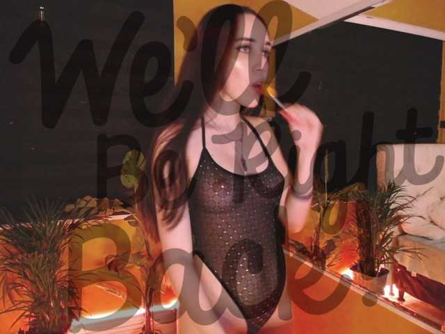 Live sex webcam photo for SaraCastillo #273735816