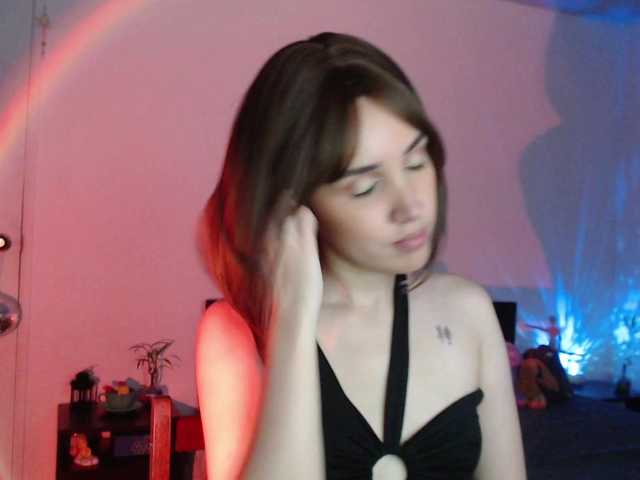 Live sex webcam photo for SaraCastillo #275452533