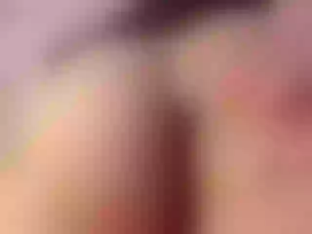 Live sex webcam photo for SaraCastillo #290845135