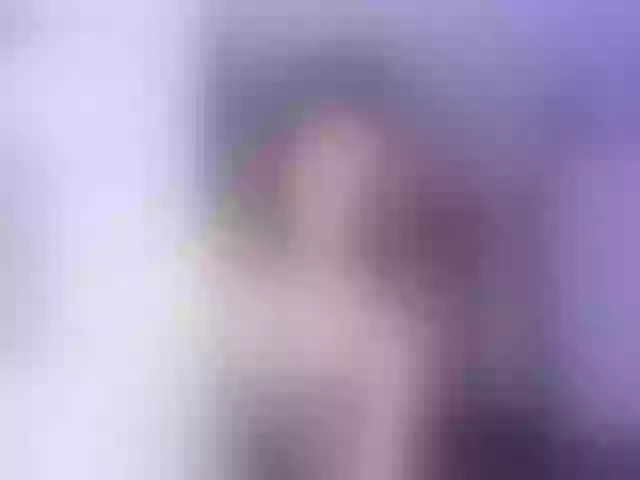 Live sex webcam photo for SaraCastillo #290859745
