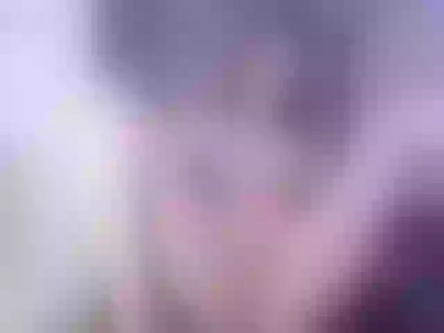 Live sex webcam photo for SaraCastillo #290875038