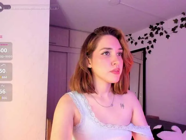 Live sex webcam photo for SaraCastillo #290893997